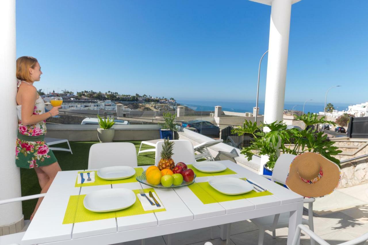 Villa Amadores N6 Πουέρτο Ρίκο Εξωτερικό φωτογραφία