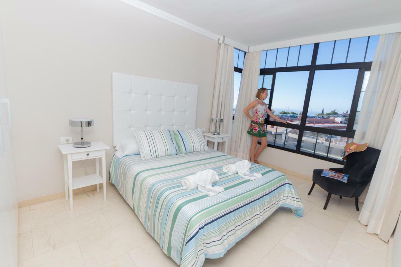Villa Amadores N6 Πουέρτο Ρίκο Εξωτερικό φωτογραφία